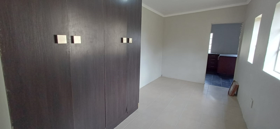 To Let 1 Bedroom Property for Rent in Jordania Free State